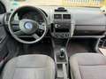 Volkswagen Polo 5p 1.4tdi Trendline marciante!!!!! Blu/Azzurro - thumbnail 9