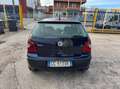 Volkswagen Polo 5p 1.4tdi Trendline marciante!!!!! Blu/Azzurro - thumbnail 5