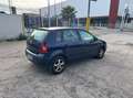 Volkswagen Polo 5p 1.4tdi Trendline marciante!!!!! Blu/Azzurro - thumbnail 4