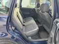 Volkswagen Polo 5p 1.4tdi Trendline marciante!!!!! Blu/Azzurro - thumbnail 11