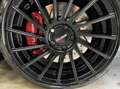 SEAT Leon SC 2.0 TSI Cupra 280|CarPlay|Clima|SeatSound|PDC| Grijs - thumbnail 27