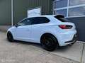 SEAT Leon SC 2.0 TSI Cupra 280|CarPlay|Clima|SeatSound|PDC| Grijs - thumbnail 3