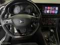 SEAT Leon SC 2.0 TSI Cupra 280|CarPlay|Clima|SeatSound|PDC| Grijs - thumbnail 24