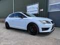 SEAT Leon SC 2.0 TSI Cupra 280|CarPlay|Clima|SeatSound|PDC| Grijs - thumbnail 8