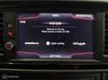 SEAT Leon SC 2.0 TSI Cupra 280|CarPlay|Clima|SeatSound|PDC| Grijs - thumbnail 16