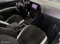 SEAT Leon SC 2.0 TSI Cupra 280|CarPlay|Clima|SeatSound|PDC| Grijs - thumbnail 15