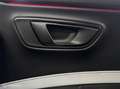 SEAT Leon SC 2.0 TSI Cupra 280|CarPlay|Clima|SeatSound|PDC| Grijs - thumbnail 18