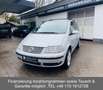Volkswagen Sharan United 7Sitzer Klima TÜV 2025 TDI Aux Argent - thumbnail 1