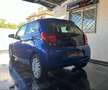 Citroen C1 Airscape VTi 72 S&S 5 porte Shine - thumbnail 4