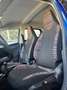 Citroen C1 Airscape VTi 72 S&S 5 porte Shine - thumbnail 9