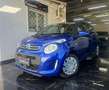 Citroen C1 Airscape VTi 72 S&S 5 porte Shine - thumbnail 2