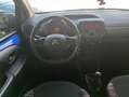 Citroen C1 Airscape VTi 72 S&S 5 porte Shine - thumbnail 7