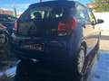 Citroen C1 Airscape VTi 72 S&S 5 porte Shine - thumbnail 6
