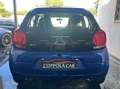 Citroen C1 Airscape VTi 72 S&S 5 porte Shine - thumbnail 5