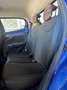 Citroen C1 Airscape VTi 72 S&S 5 porte Shine - thumbnail 10