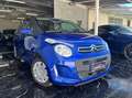 Citroen C1 Airscape VTi 72 S&S 5 porte Shine - thumbnail 3