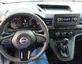 Nissan Townstar L1 2,2 DIG-T 130 Acenta Sortimo 5 Jahre Garantie! Szary - thumbnail 5