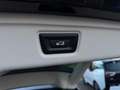 BMW 320 3-Serie Touring 320i Sportline Panoramadak LiveCoc Zwart - thumbnail 36