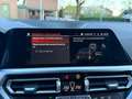 BMW 320 3-Serie Touring 320i Sportline Panoramadak LiveCoc Zwart - thumbnail 28