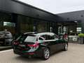 BMW 320 3-Serie Touring 320i Sportline Panoramadak LiveCoc Zwart - thumbnail 3