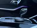BMW 320 3-Serie Touring 320i Sportline Panoramadak LiveCoc Zwart - thumbnail 38