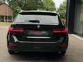 BMW 320 3-Serie Touring 320i Sportline Panoramadak LiveCoc Zwart - thumbnail 22