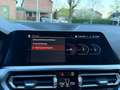 BMW 320 3-Serie Touring 320i Sportline Panoramadak LiveCoc Zwart - thumbnail 30