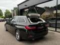 BMW 320 3-Serie Touring 320i Sportline Panoramadak LiveCoc Zwart - thumbnail 23
