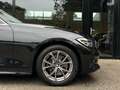 BMW 320 3-Serie Touring 320i Sportline Panoramadak LiveCoc Zwart - thumbnail 26