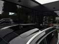 BMW 320 3-Serie Touring 320i Sportline Panoramadak LiveCoc Zwart - thumbnail 24