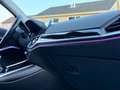 BMW 320 3-Serie Touring 320i Sportline Panoramadak LiveCoc Zwart - thumbnail 37