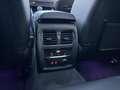 BMW 320 3-Serie Touring 320i Sportline Panoramadak LiveCoc Zwart - thumbnail 34