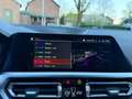 BMW 320 3-Serie Touring 320i Sportline Panoramadak LiveCoc Zwart - thumbnail 31