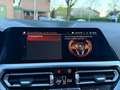 BMW 320 3-Serie Touring 320i Sportline Panoramadak LiveCoc Zwart - thumbnail 29
