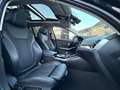 BMW 320 3-Serie Touring 320i Sportline Panoramadak LiveCoc Zwart - thumbnail 7