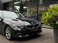 BMW 320 3-Serie Touring 320i Sportline Panoramadak LiveCoc Zwart - thumbnail 6