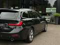 BMW 320 3-Serie Touring 320i Sportline Panoramadak LiveCoc Zwart - thumbnail 5
