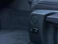 BMW 320 3-Serie Touring 320i Sportline Panoramadak LiveCoc Zwart - thumbnail 33