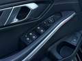 BMW 320 3-Serie Touring 320i Sportline Panoramadak LiveCoc Zwart - thumbnail 32
