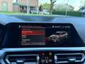 BMW 320 3-Serie Touring 320i Sportline Panoramadak LiveCoc Zwart - thumbnail 27