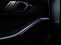 BMW 320 3-Serie Touring 320i Sportline Panoramadak LiveCoc Zwart - thumbnail 35