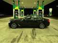 BMW Active Hybrid 5 530e iPerformance Lim. G30 Schwarz - thumbnail 4