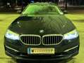 BMW Active Hybrid 5 530e iPerformance Lim. G30 Schwarz - thumbnail 1