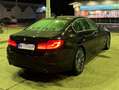 BMW Active Hybrid 5 530e iPerformance Lim. G30 Schwarz - thumbnail 8