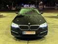 BMW Active Hybrid 5 530e iPerformance Lim. G30 Schwarz - thumbnail 2