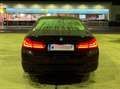 BMW Active Hybrid 5 530e iPerformance Lim. G30 Schwarz - thumbnail 7