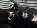 Peugeot 108 1.0 e-VTi 72pk Automaat Allure | Camera | Climate Rood - thumbnail 9