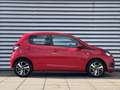 Peugeot 108 1.0 e-VTi 72pk Automaat Allure | Camera | Climate Rood - thumbnail 8