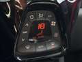 Peugeot 108 1.0 e-VTi 72pk Automaat Allure | Camera | Climate Rood - thumbnail 11