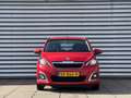 Peugeot 108 1.0 e-VTi 72pk Automaat Allure | Camera | Climate Rood - thumbnail 3